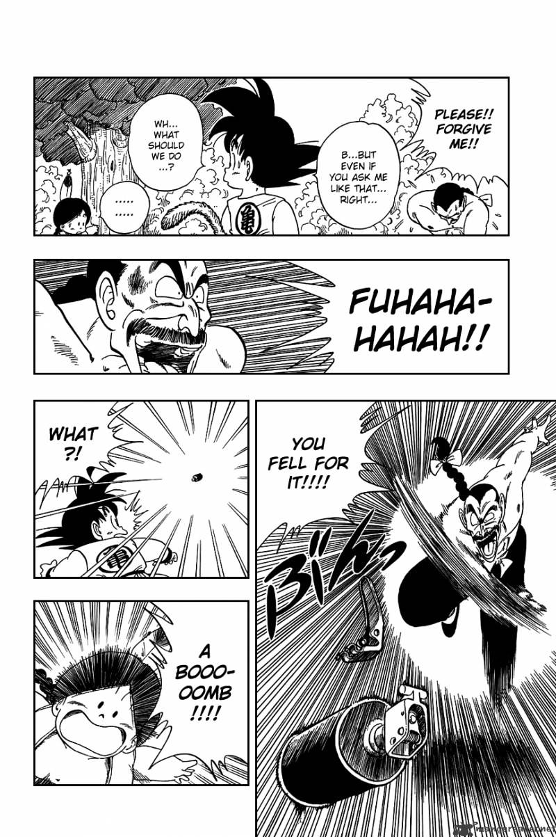 Page 12 of Chapter 92
