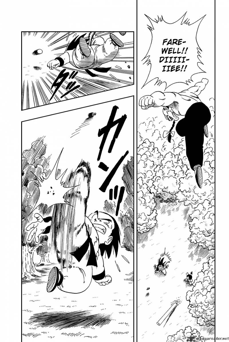 Page 13 of Chapter 92