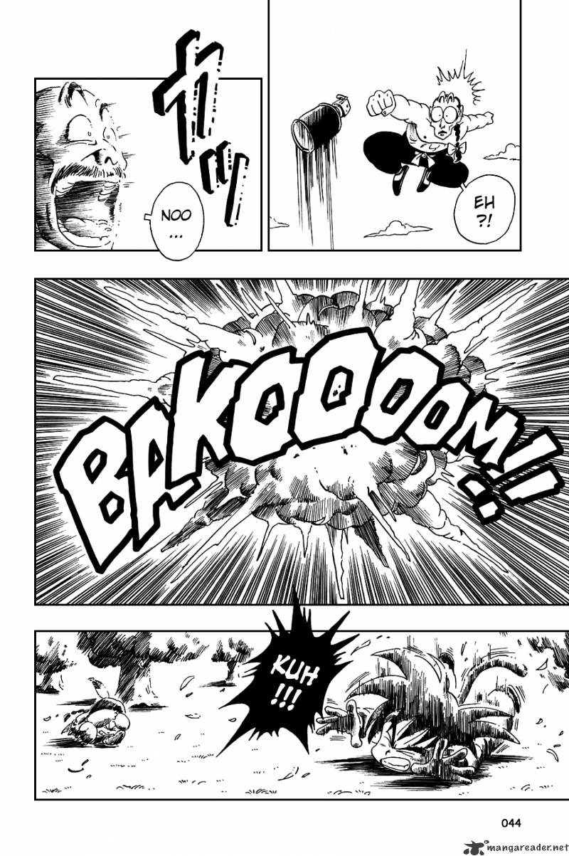 Page 14 of Chapter 92