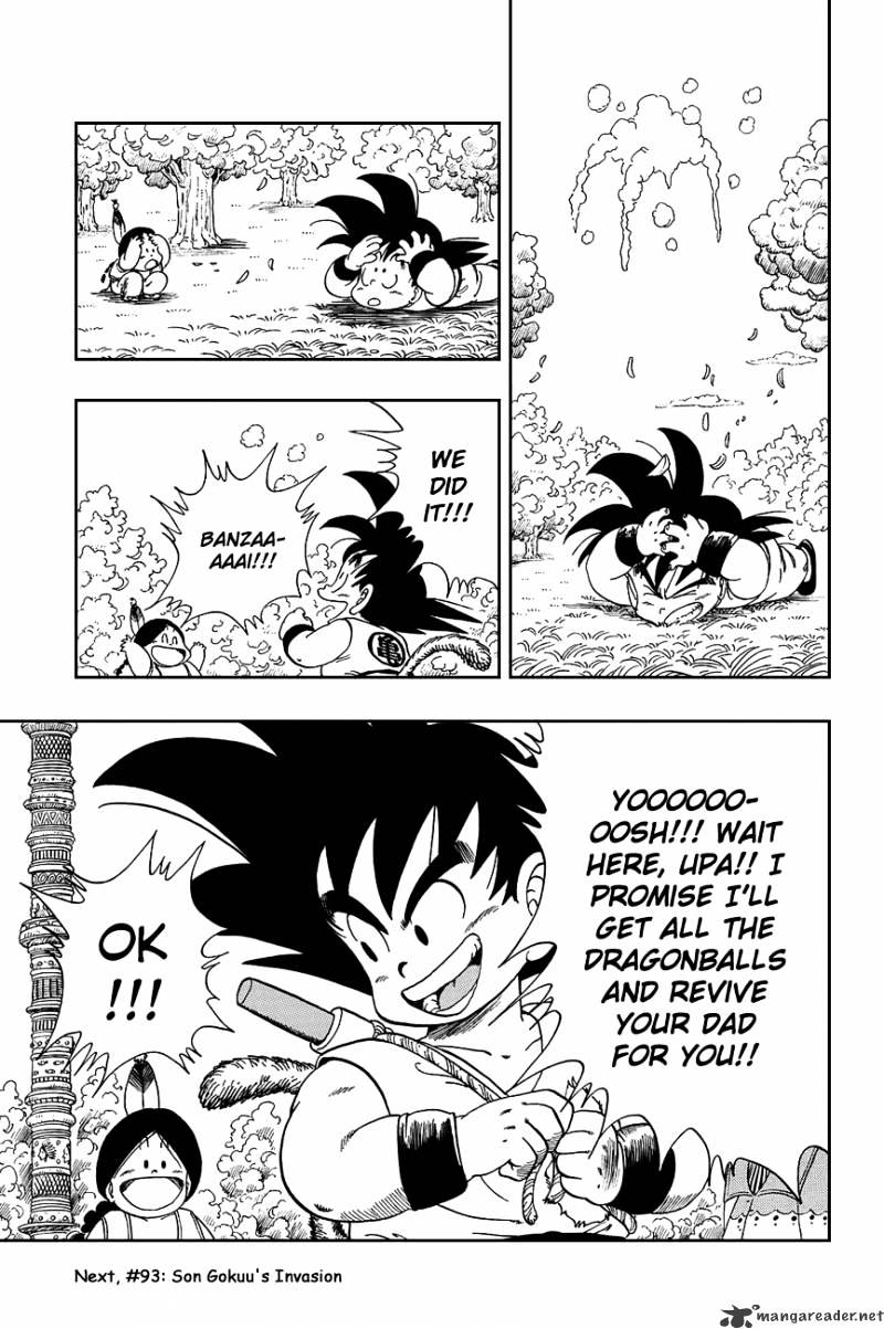 Page 15 of Chapter 92