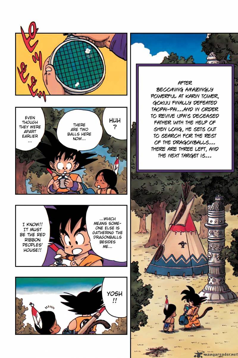 Page 2 of Chapter 93