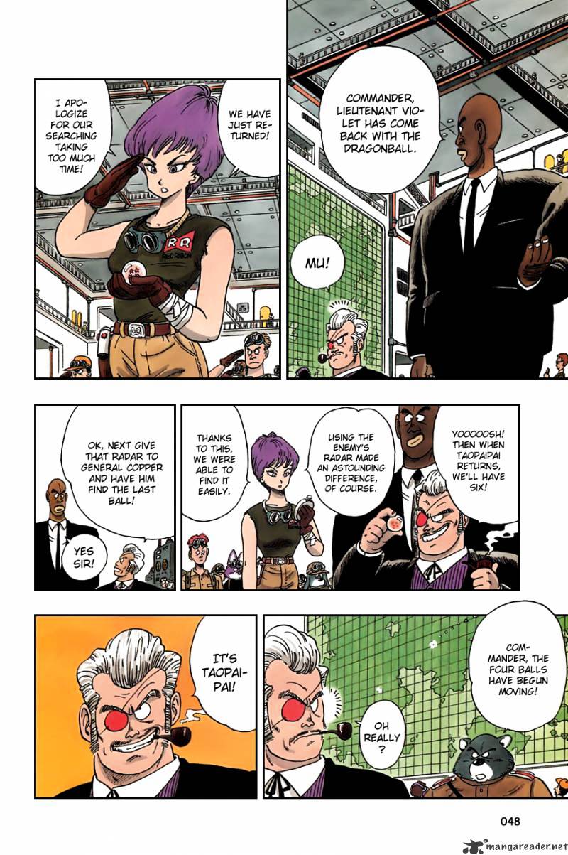 Page 4 of Chapter 93