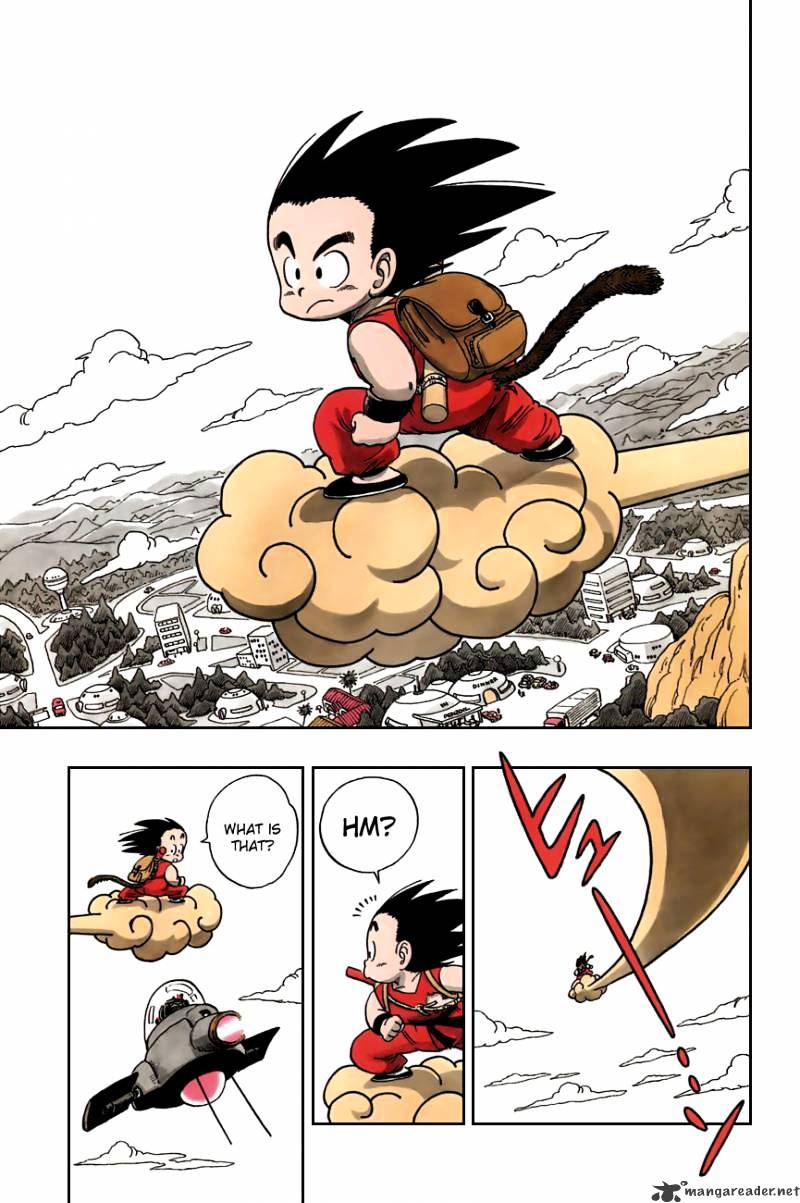 Page 5 of Chapter 93