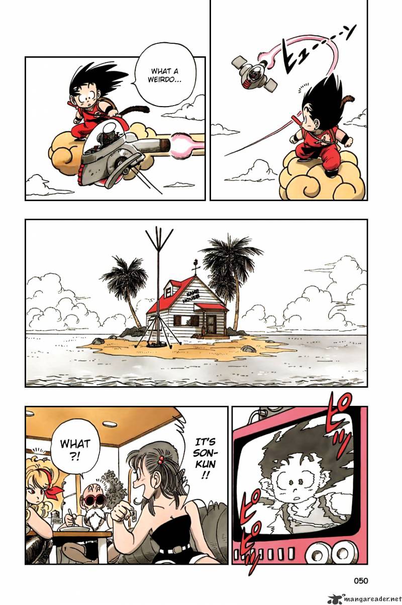 Page 6 of Chapter 93