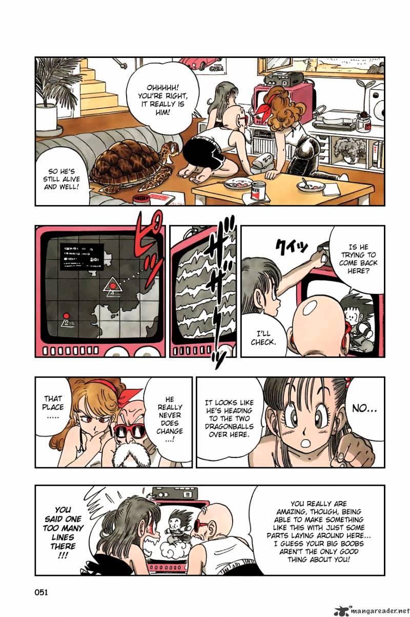 Page 7 of Chapter 93