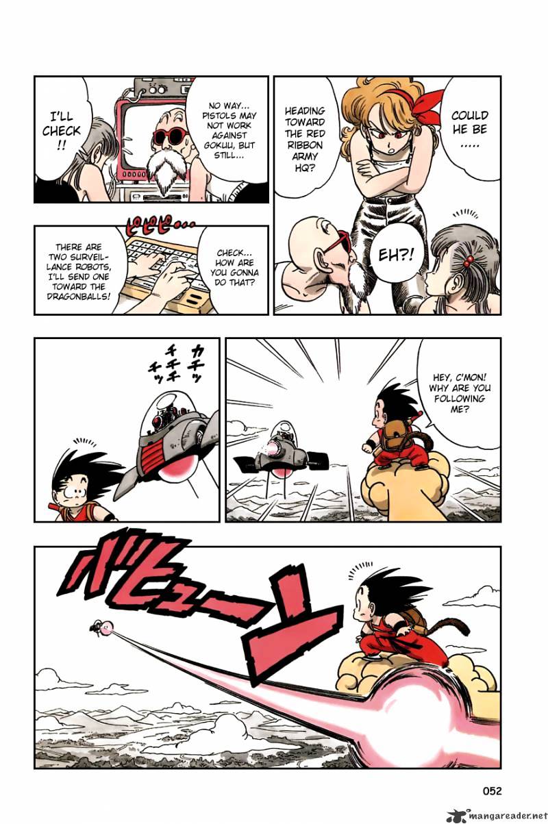 Page 8 of Chapter 93