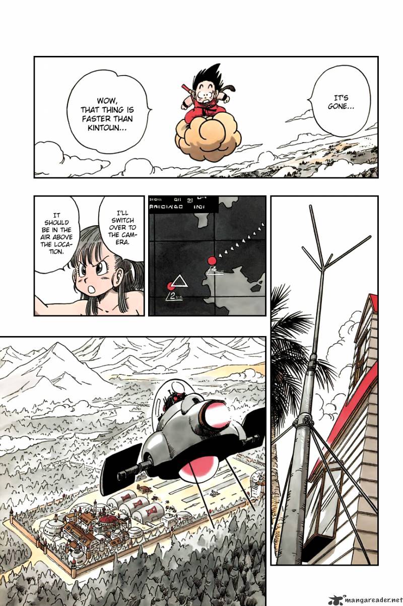 Page 9 of Chapter 93