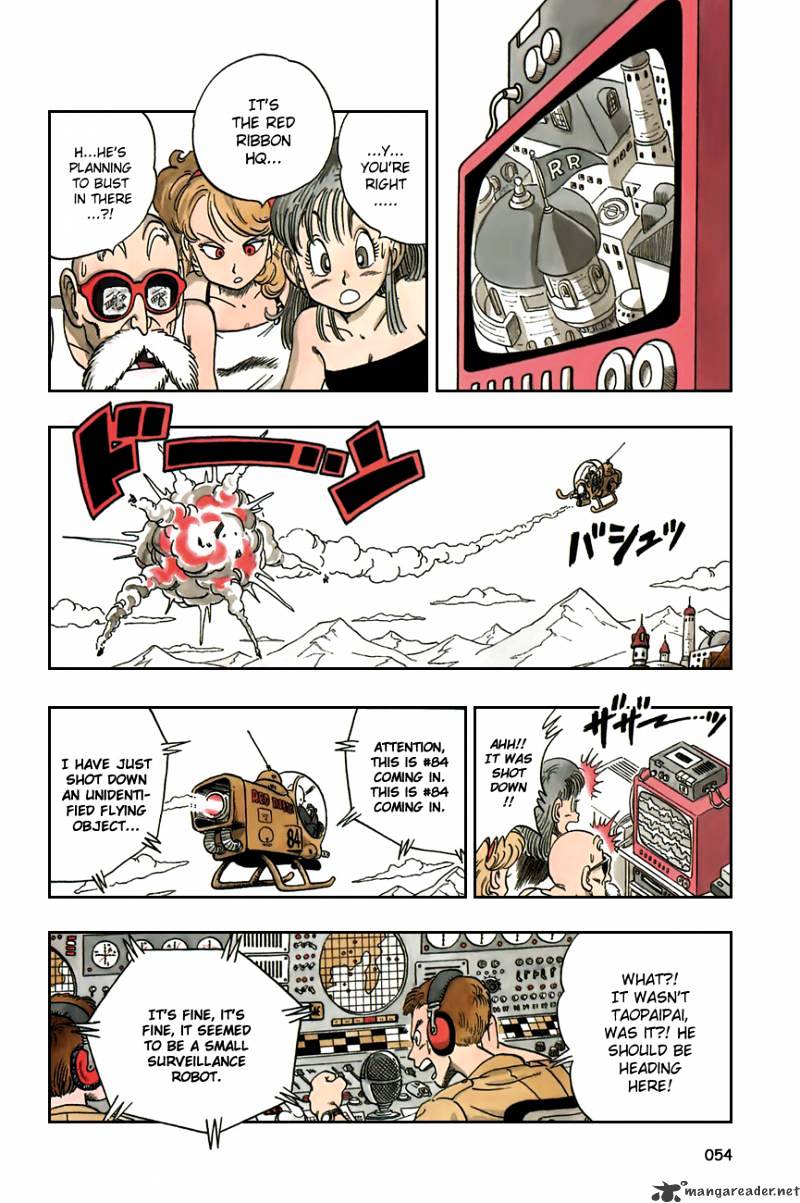 Page 10 of Chapter 93