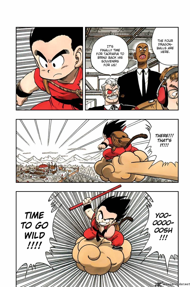 Page 11 of Chapter 93