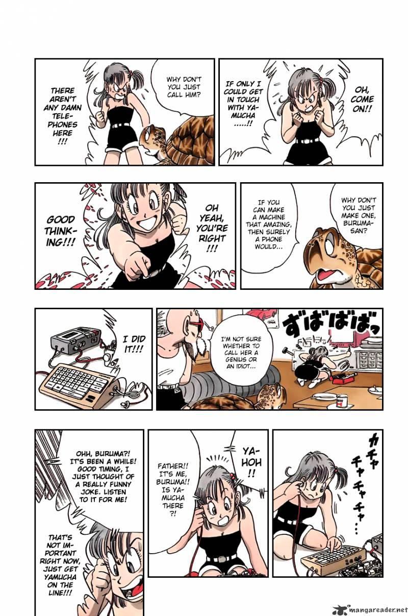 Page 13 of Chapter 93