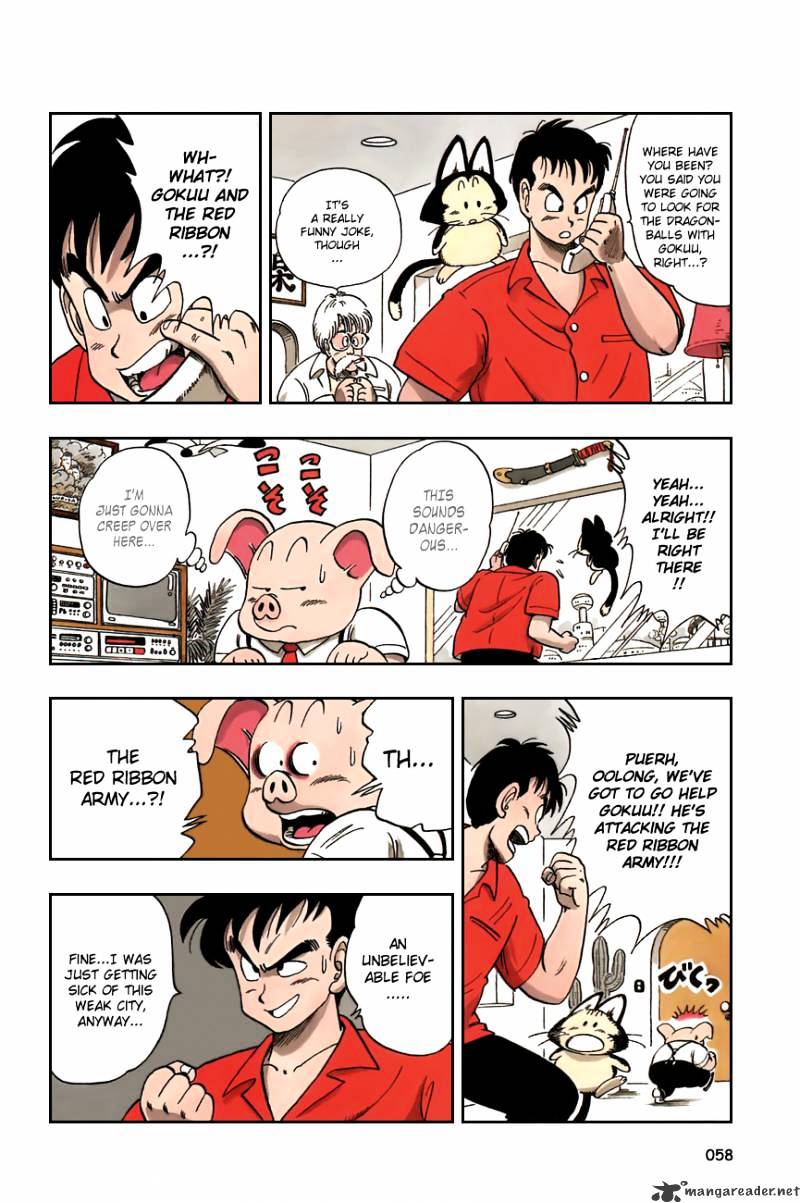 Page 14 of Chapter 93