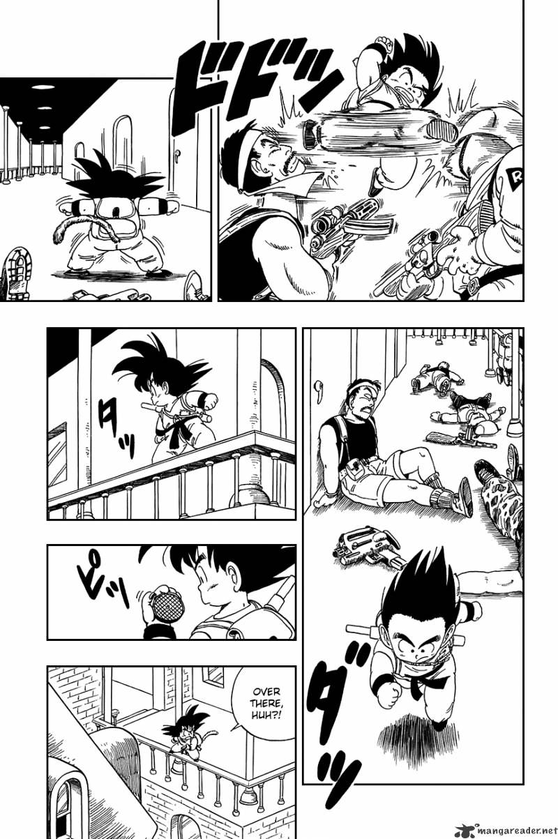 Page 5 of Chapter 94