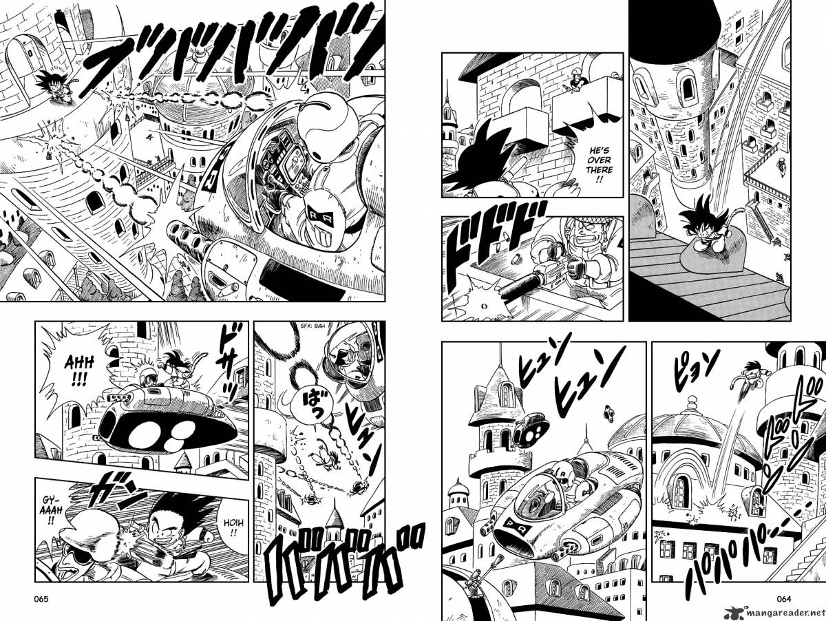 Page 6 of Chapter 94