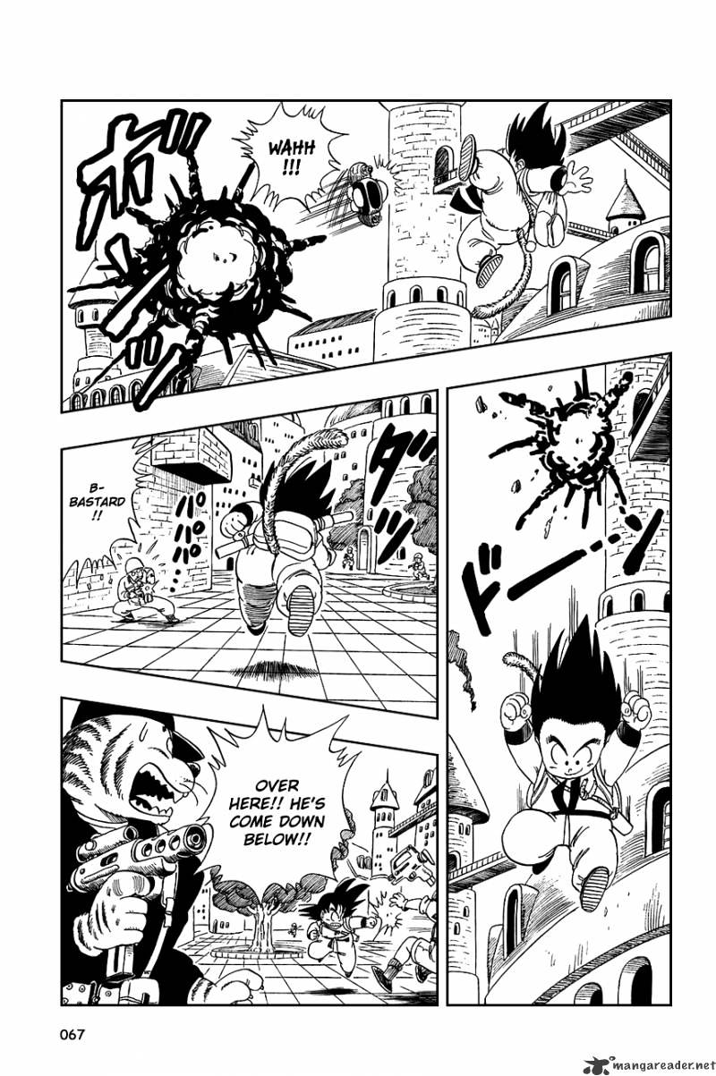 Page 8 of Chapter 94