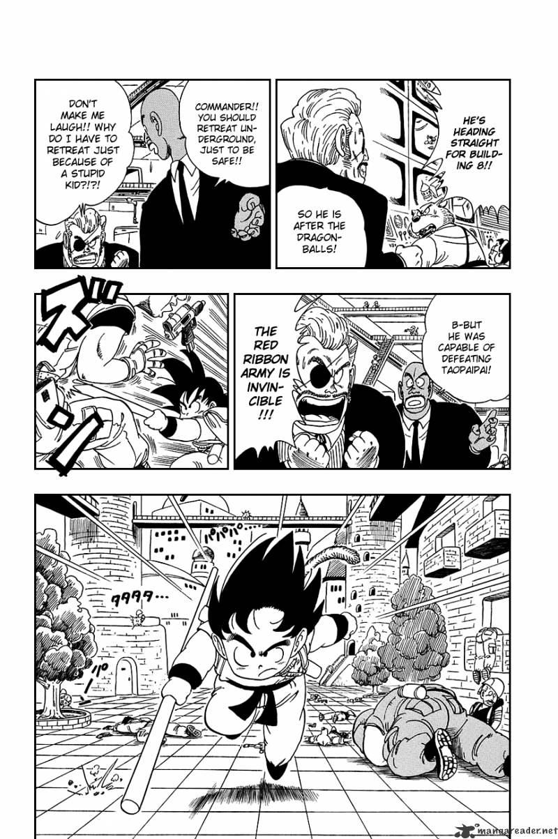 Page 9 of Chapter 94
