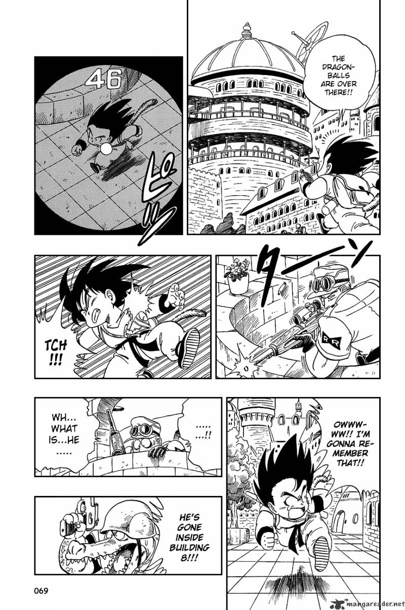 Page 10 of Chapter 94