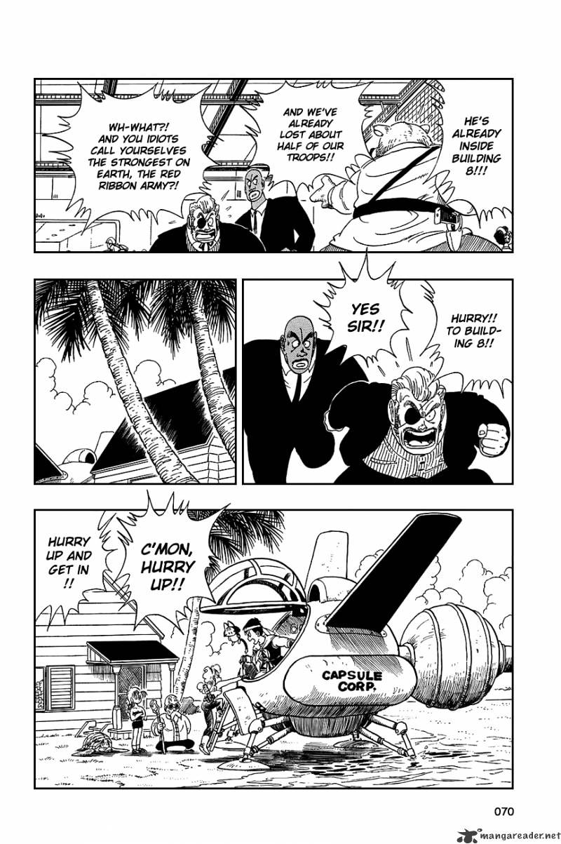 Page 11 of Chapter 94