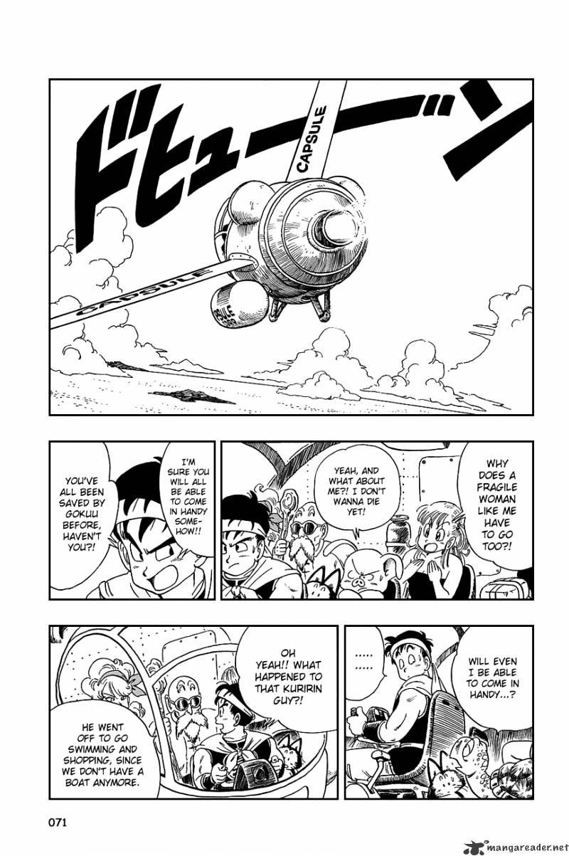 Page 12 of Chapter 94