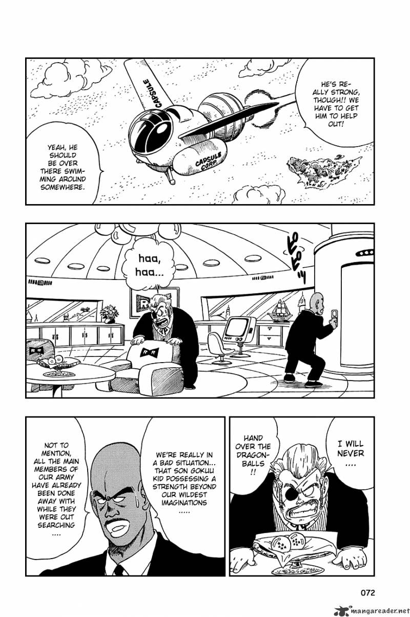 Page 13 of Chapter 94