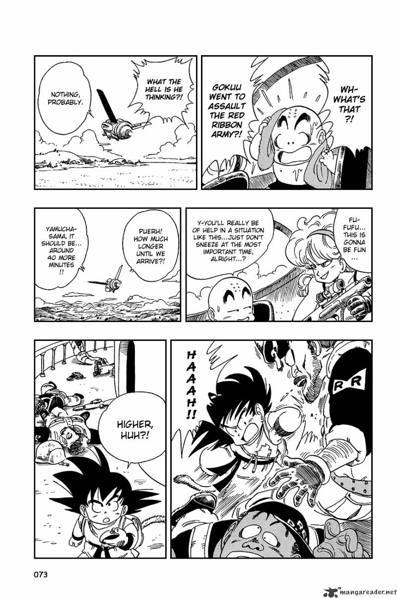Page 14 of Chapter 94