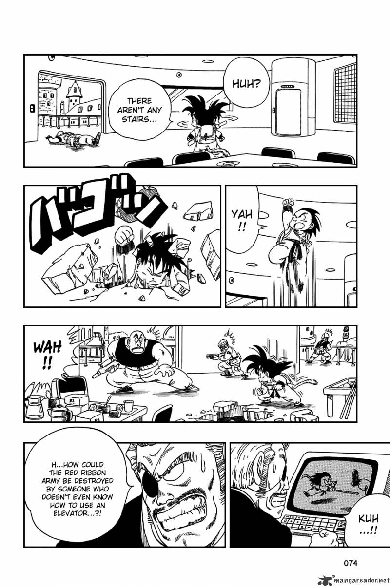 Page 15 of Chapter 94