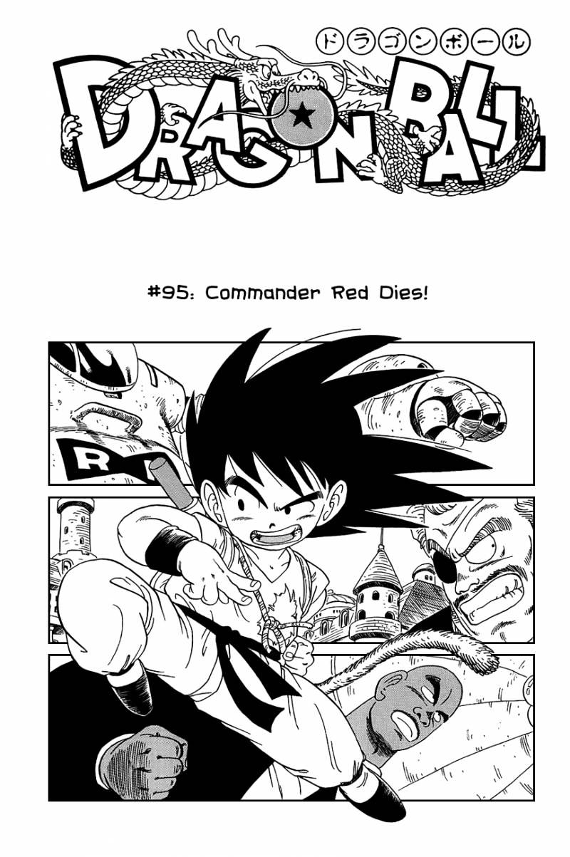 Page 2 of Chapter 95