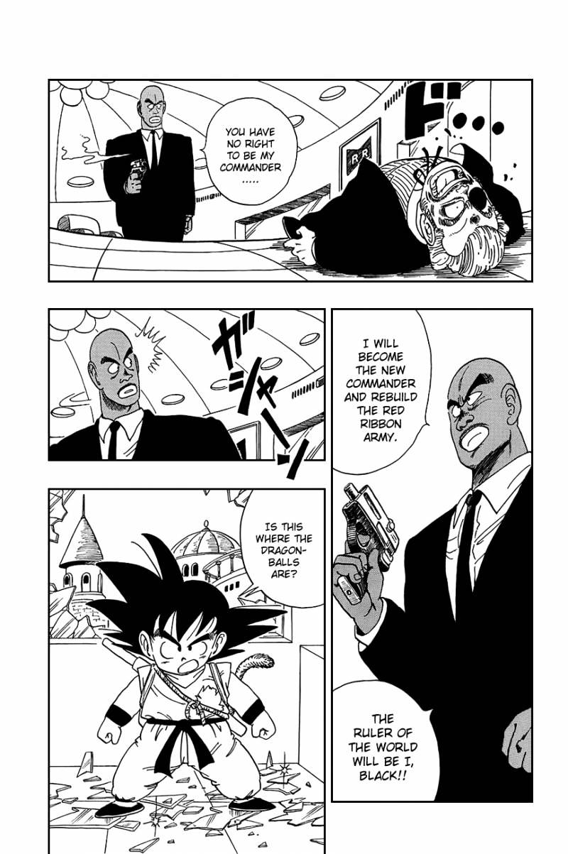 Page 10 of Chapter 95