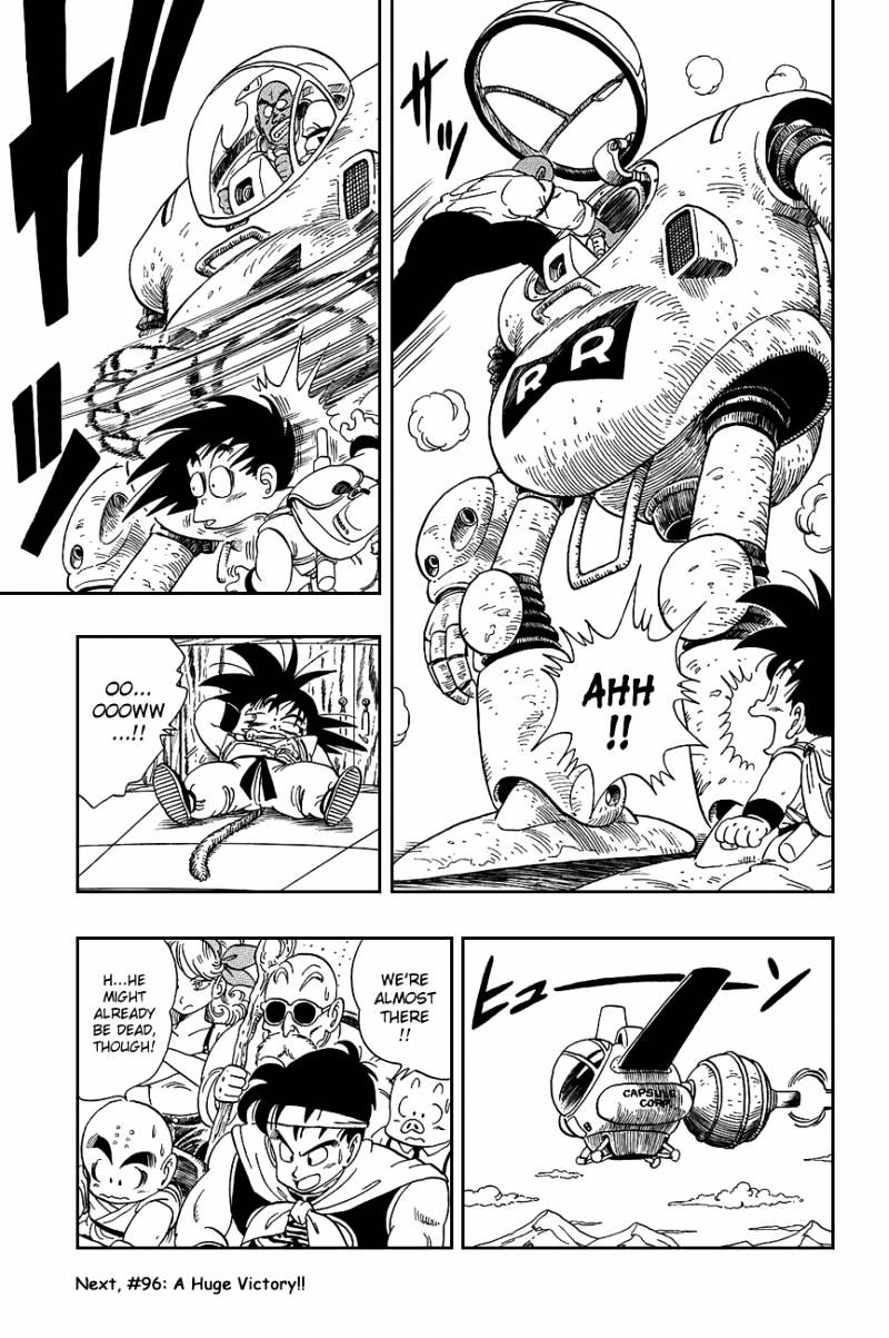Page 16 of Chapter 95