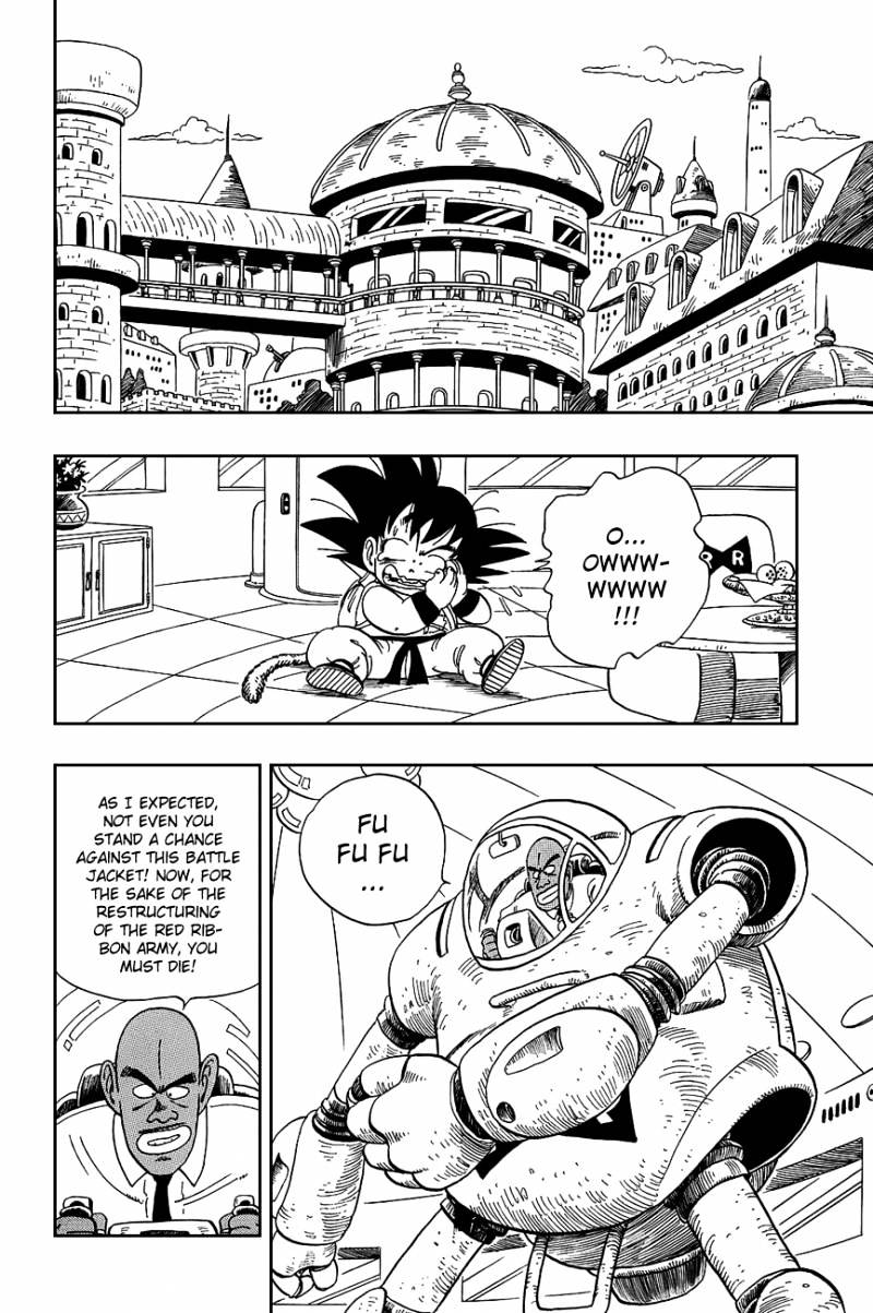 Page 2 of Chapter 96