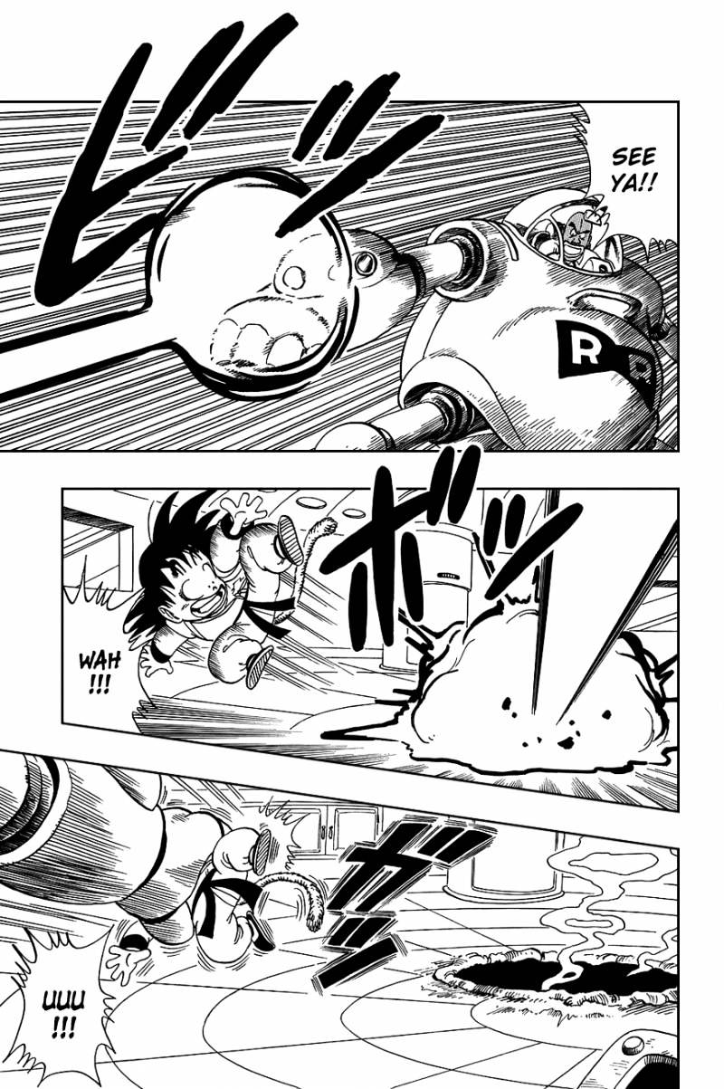 Page 3 of Chapter 96