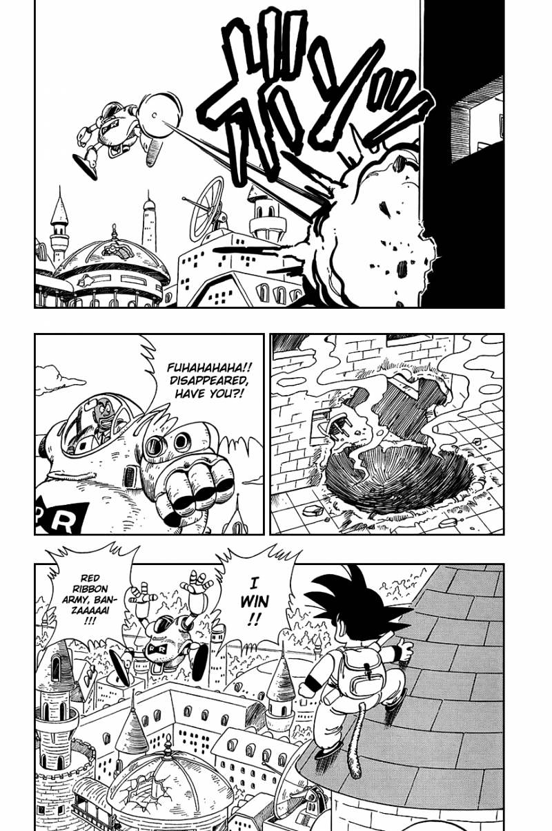 Page 6 of Chapter 96