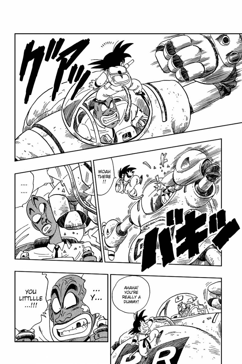 Page 8 of Chapter 96