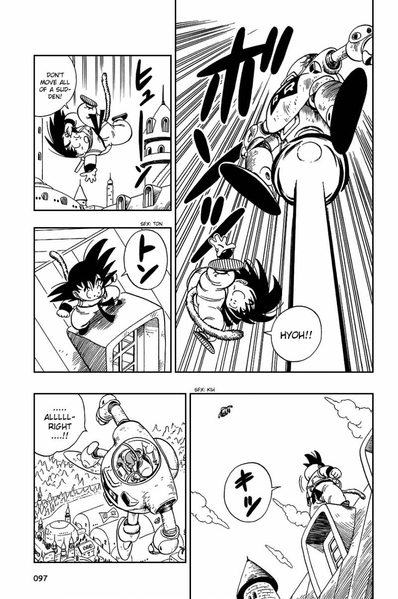 Page 9 of Chapter 96