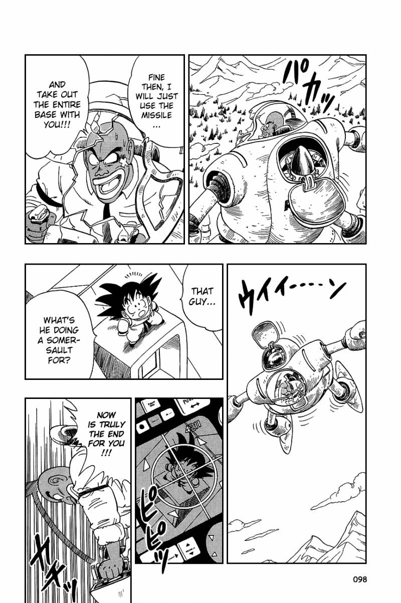 Page 10 of Chapter 96