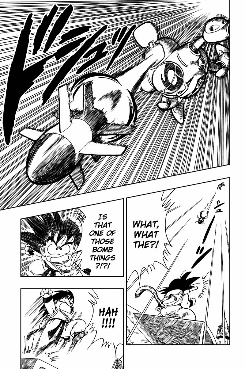 Page 11 of Chapter 96