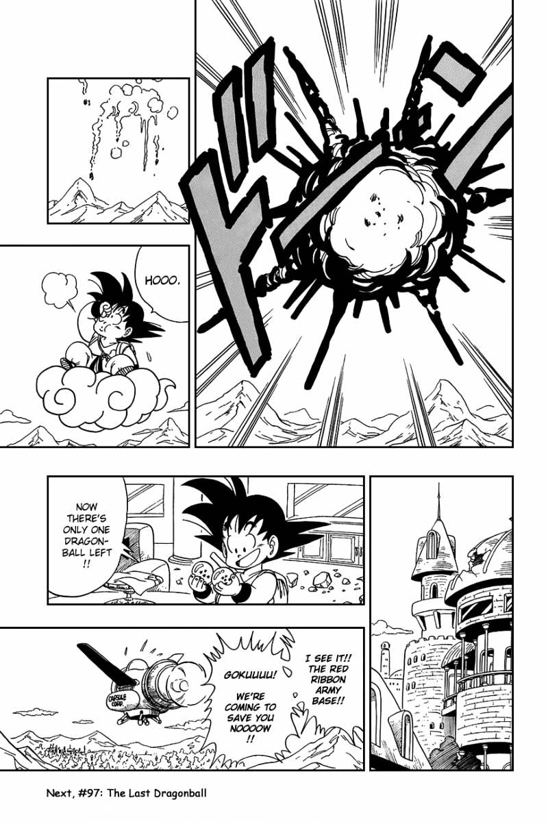 Page 15 of Chapter 96
