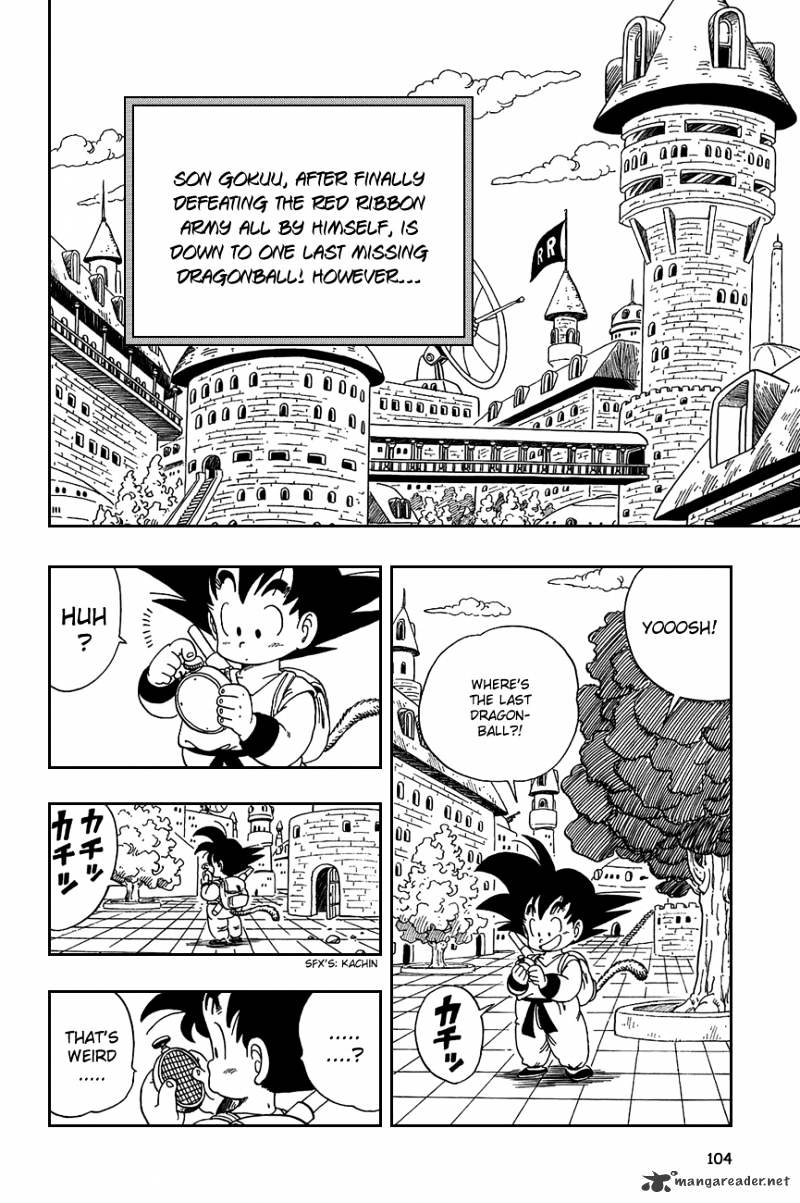 Page 2 of Chapter 97