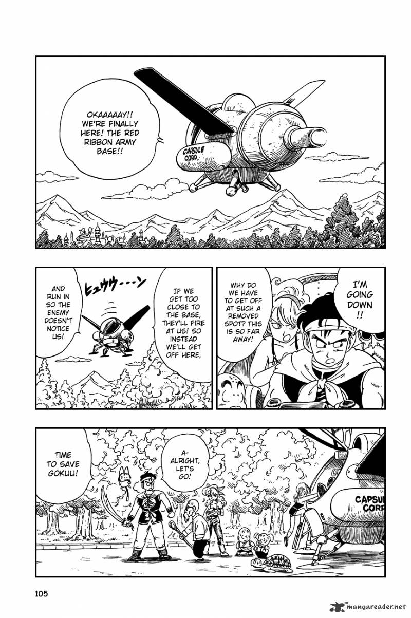 Page 3 of Chapter 97