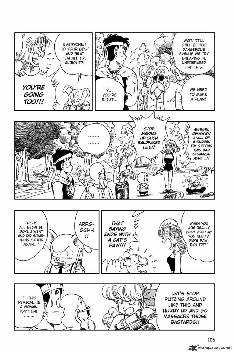 Page 4 of Chapter 97