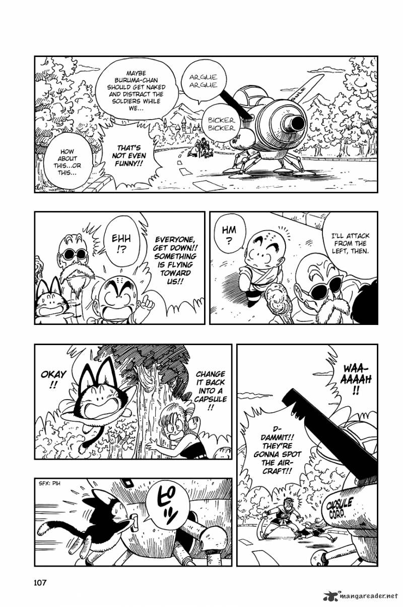 Page 5 of Chapter 97