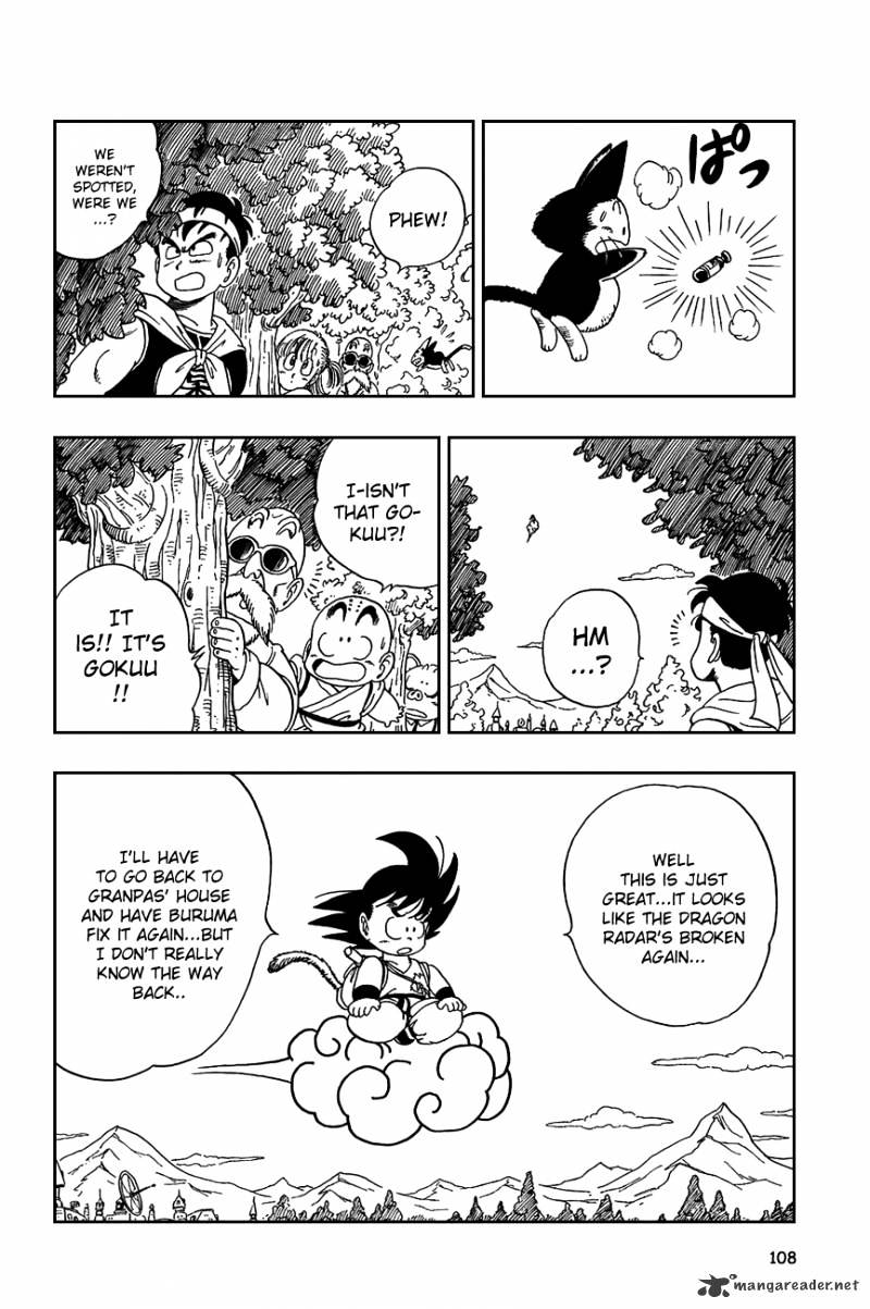 Page 6 of Chapter 97