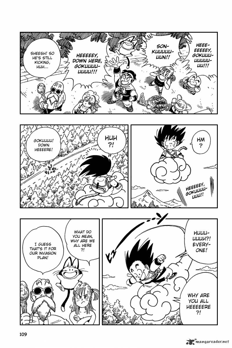 Page 7 of Chapter 97