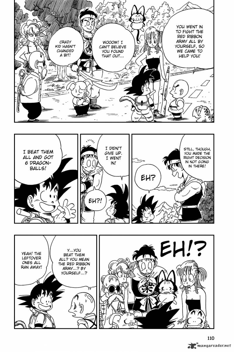 Page 8 of Chapter 97