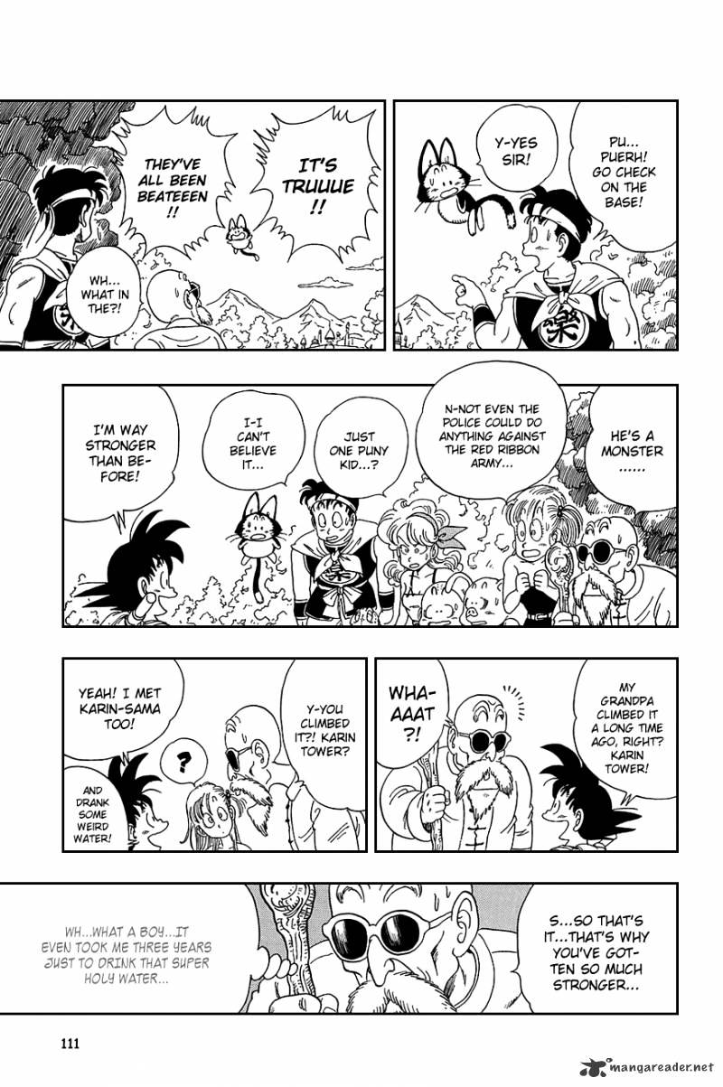 Page 9 of Chapter 97
