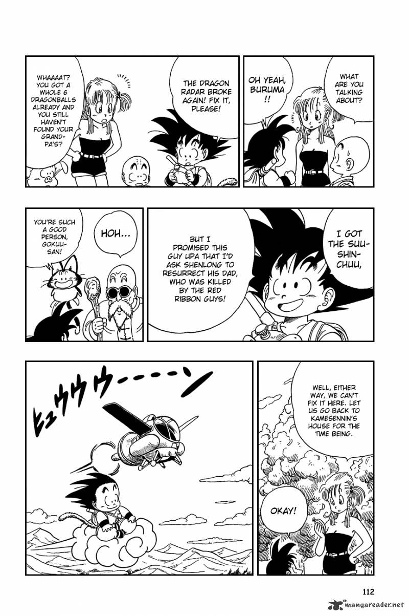 Page 10 of Chapter 97