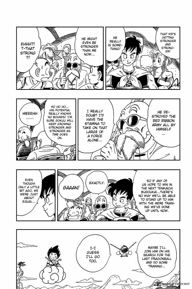 Page 11 of Chapter 97