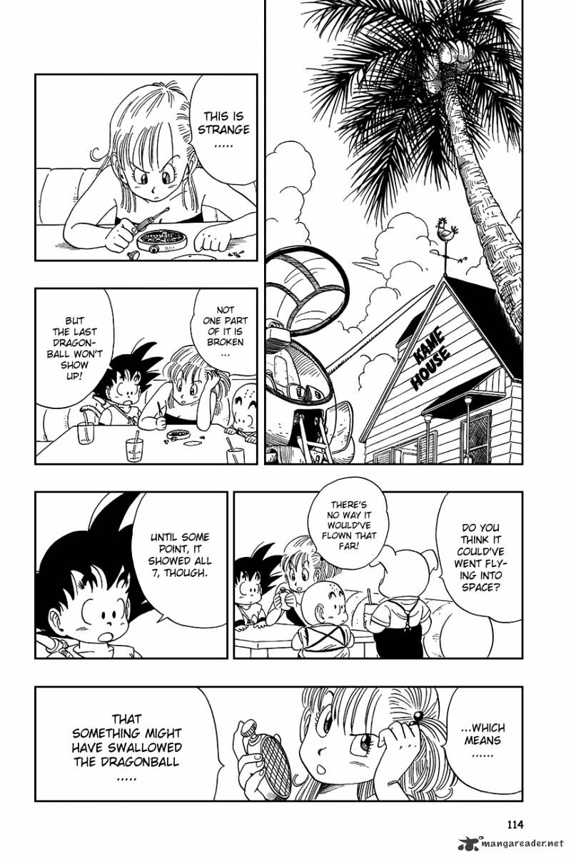 Page 12 of Chapter 97