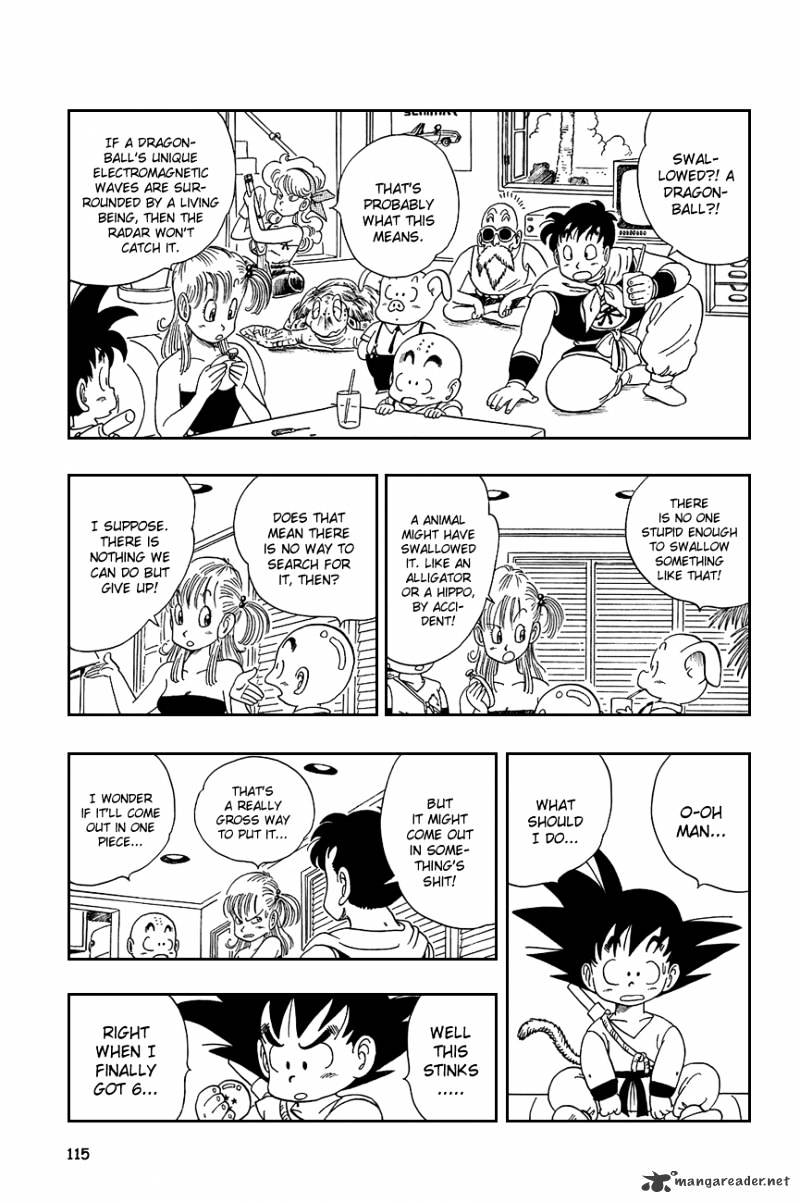 Page 13 of Chapter 97
