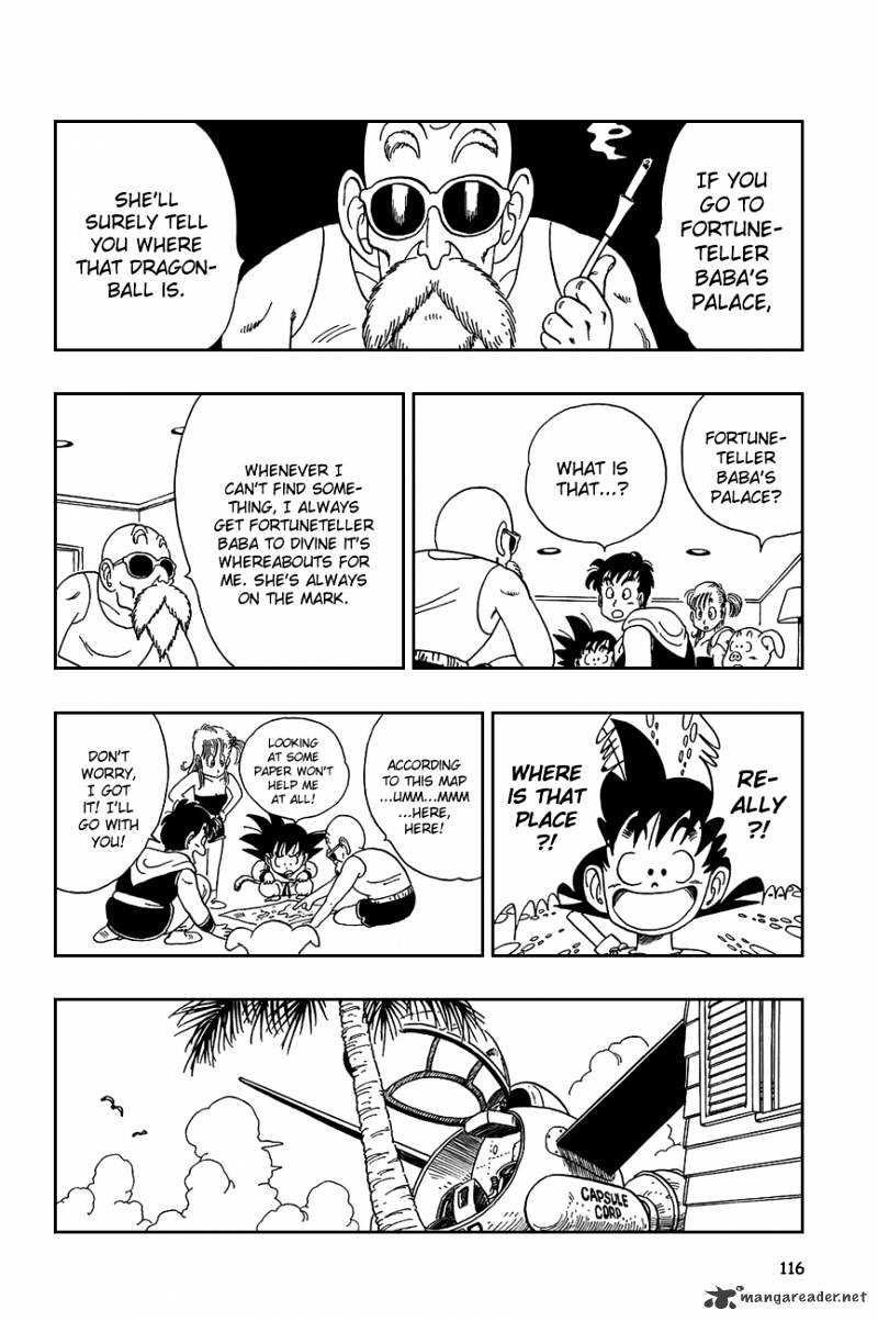 Page 14 of Chapter 97