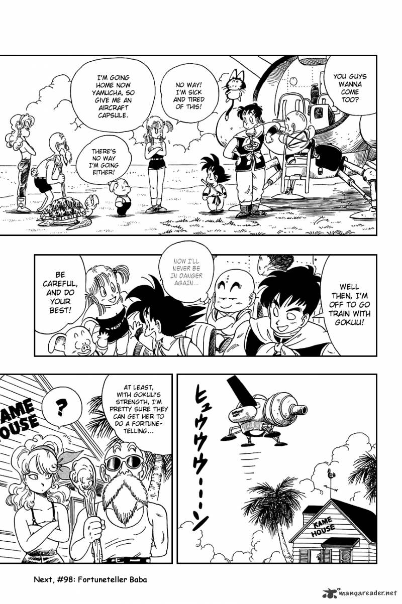 Page 15 of Chapter 97
